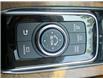 2022 Nissan Armada SL (Stk: P4182) in Salmon Arm - Image 36 of 36