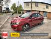 2019 Nissan LEAF SV (Stk: 317016) in Ottawa - Image 1 of 24