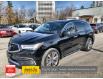 2020 Acura MDX Elite (Stk: 800140) in Ottawa - Image 1 of 28