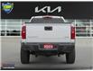 2022 Chevrolet Colorado 4WD ZR2 (Stk: KX444A) in Ottawa - Image 4 of 33