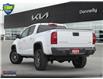 2022 Chevrolet Colorado 4WD ZR2 (Stk: KX444A) in Ottawa - Image 5 of 33