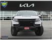 2022 Chevrolet Colorado 4WD ZR2 (Stk: KX444A) in Ottawa - Image 7 of 33
