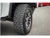 2022 Chevrolet Colorado 4WD ZR2 (Stk: KX444A) in Ottawa - Image 9 of 33