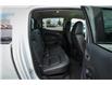2022 Chevrolet Colorado 4WD ZR2 (Stk: KX444A) in Ottawa - Image 14 of 33