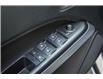 2022 Chevrolet Colorado 4WD ZR2 (Stk: KX444A) in Ottawa - Image 17 of 33