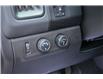 2022 Chevrolet Colorado 4WD ZR2 (Stk: KX444A) in Ottawa - Image 18 of 33