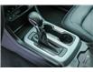 2022 Chevrolet Colorado 4WD ZR2 (Stk: KX444A) in Ottawa - Image 19 of 33