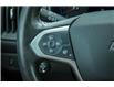 2022 Chevrolet Colorado 4WD ZR2 (Stk: KX444A) in Ottawa - Image 20 of 33