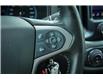2022 Chevrolet Colorado 4WD ZR2 (Stk: KX444A) in Ottawa - Image 21 of 33