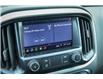 2022 Chevrolet Colorado 4WD ZR2 (Stk: KX444A) in Ottawa - Image 28 of 33
