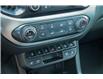 2022 Chevrolet Colorado 4WD ZR2 (Stk: KX444A) in Ottawa - Image 31 of 33