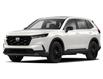 2024 Honda CR-V Hybrid EX-L (Stk: 24007) in Kingston - Image 1 of 2
