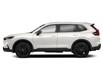 2024 Honda CR-V Hybrid EX-L (Stk: 24007) in Kingston - Image 2 of 2