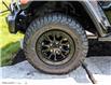 2023 Jeep Wrangler 4xe Rubicon (Stk: 43858) in Kitchener - Image 6 of 22