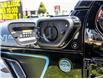 2023 Jeep Wrangler 4xe Rubicon (Stk: 43858) in Kitchener - Image 8 of 22
