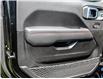 2023 Jeep Wrangler 4xe Rubicon (Stk: 43858) in Kitchener - Image 9 of 22