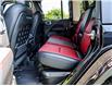 2023 Jeep Wrangler 4xe Rubicon (Stk: 43858) in Kitchener - Image 12 of 22