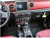 2023 Jeep Wrangler 4xe Rubicon (Stk: 43858) in Kitchener - Image 14 of 22