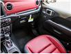 2023 Jeep Wrangler 4xe Rubicon (Stk: 43858) in Kitchener - Image 15 of 22