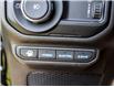 2023 Jeep Wrangler 4xe Rubicon (Stk: 43858) in Kitchener - Image 19 of 22