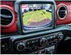 2023 Jeep Wrangler 4xe Rubicon (Stk: 43858) in Kitchener - Image 21 of 22
