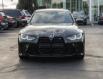 2022 BMW M3 Base (Stk: P9326) in Windsor - Image 3 of 19