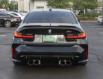 2022 BMW M3 Base (Stk: P9326) in Windsor - Image 6 of 19