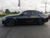 2022 BMW M3 Base (Stk: P9326) in Windsor - Image 5 of 19