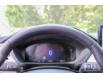 2023 Ford Escape PHEV (Stk: U0EP637) in Surrey - Image 10 of 16
