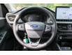 2023 Ford Escape PHEV (Stk: U0EP637) in Surrey - Image 9 of 16