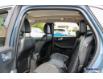 2023 Ford Escape PHEV (Stk: U0EP637) in Surrey - Image 14 of 16