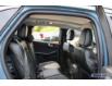 2023 Ford Escape PHEV (Stk: U0EP637) in Surrey - Image 15 of 16