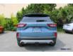 2023 Ford Escape PHEV (Stk: U0EP637) in Surrey - Image 6 of 16