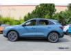 2023 Ford Escape PHEV (Stk: U0EP637) in Surrey - Image 4 of 16
