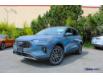 2023 Ford Escape PHEV (Stk: U0EP637) in Surrey - Image 3 of 16
