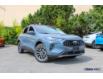 2023 Ford Escape PHEV (Stk: U0EP637) in Surrey - Image 1 of 16