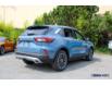 2023 Ford Escape PHEV (Stk: U0EP637) in Surrey - Image 7 of 16