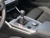 2022 BMW M3 Base (Stk: P9326) in Windsor - Image 16 of 19