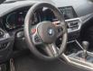 2022 BMW M3 Base (Stk: P9326) in Windsor - Image 8 of 19