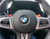 2022 BMW M3 Base (Stk: P9326) in Windsor - Image 12 of 19