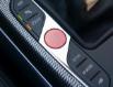 2022 BMW M3 Base (Stk: P9326) in Windsor - Image 15 of 19