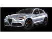 2024 Alfa Romeo Stelvio ti (Stk: 10-1253) in Ottawa - Image 1 of 1