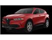 2024 Alfa Romeo Tonale PHEV Veloce (Stk: 10-1239) in Ottawa - Image 1 of 1
