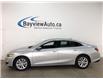 2022 Chevrolet Malibu LT (Stk: 40352J) in Belleville - Image 1 of 25
