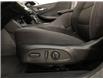 2022 Chevrolet Malibu LT (Stk: 40352J) in Belleville - Image 8 of 25