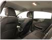 2022 Chevrolet Malibu LT (Stk: 40352J) in Belleville - Image 12 of 25