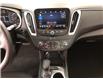 2022 Chevrolet Malibu LT (Stk: 40352J) in Belleville - Image 13 of 25
