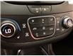 2022 Chevrolet Malibu LT (Stk: 40352J) in Belleville - Image 15 of 25