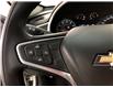 2022 Chevrolet Malibu LT (Stk: 40352J) in Belleville - Image 19 of 25