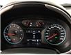 2022 Chevrolet Malibu LT (Stk: 40352J) in Belleville - Image 20 of 25